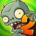 pvz2�ϰ汾�Թ�����������v3.7.9 �Թ���