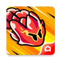 ����̰��(SSSnaker)��׿��v1.20.9
