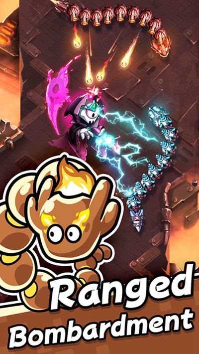 ����̰��(SSSnaker)��׿��v1.20.9