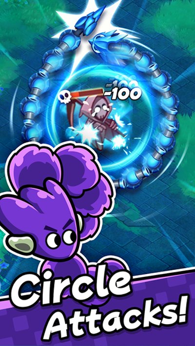 ����̰��(SSSnaker)��׿��v1.20.9