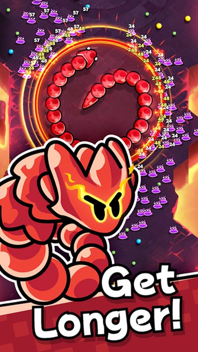 ����̰��(SSSnaker)��׿��v1.20.9
