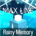 maxlinev2.1.1 ��׿��