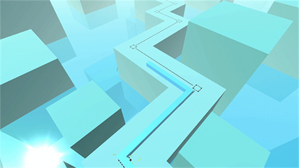 maxlinev2.1.1 ��׿��