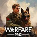 ��ս1942v0.9.11 ��׿��