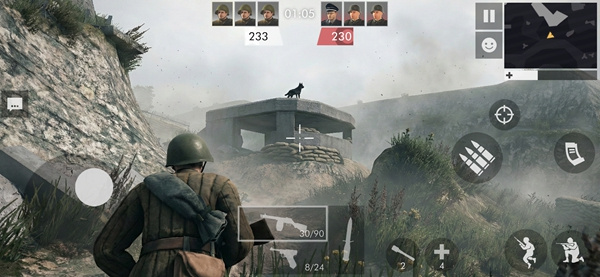��ս1942v0.9.11 ��׿��