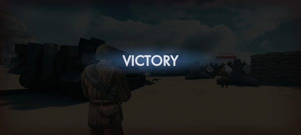 ��ս1942v0.9.11 ��׿��