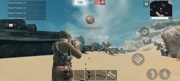��ս1942v0.9.11 ��׿��