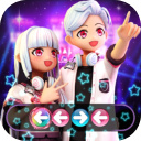��֮�㳡Love Spacev01.00.55 ��׿��