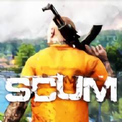 scum��Ұ�������İ�����v0.3 �ֻ���