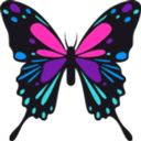 ���Ǻ������ֻ�������v0.4.3 ��׿��