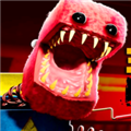 ����ʱ��ƻ����°�v1.0.2
