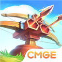 攻堡鸡兵v1.5.0 安卓版