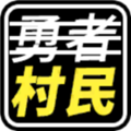 �����������°�v1.4