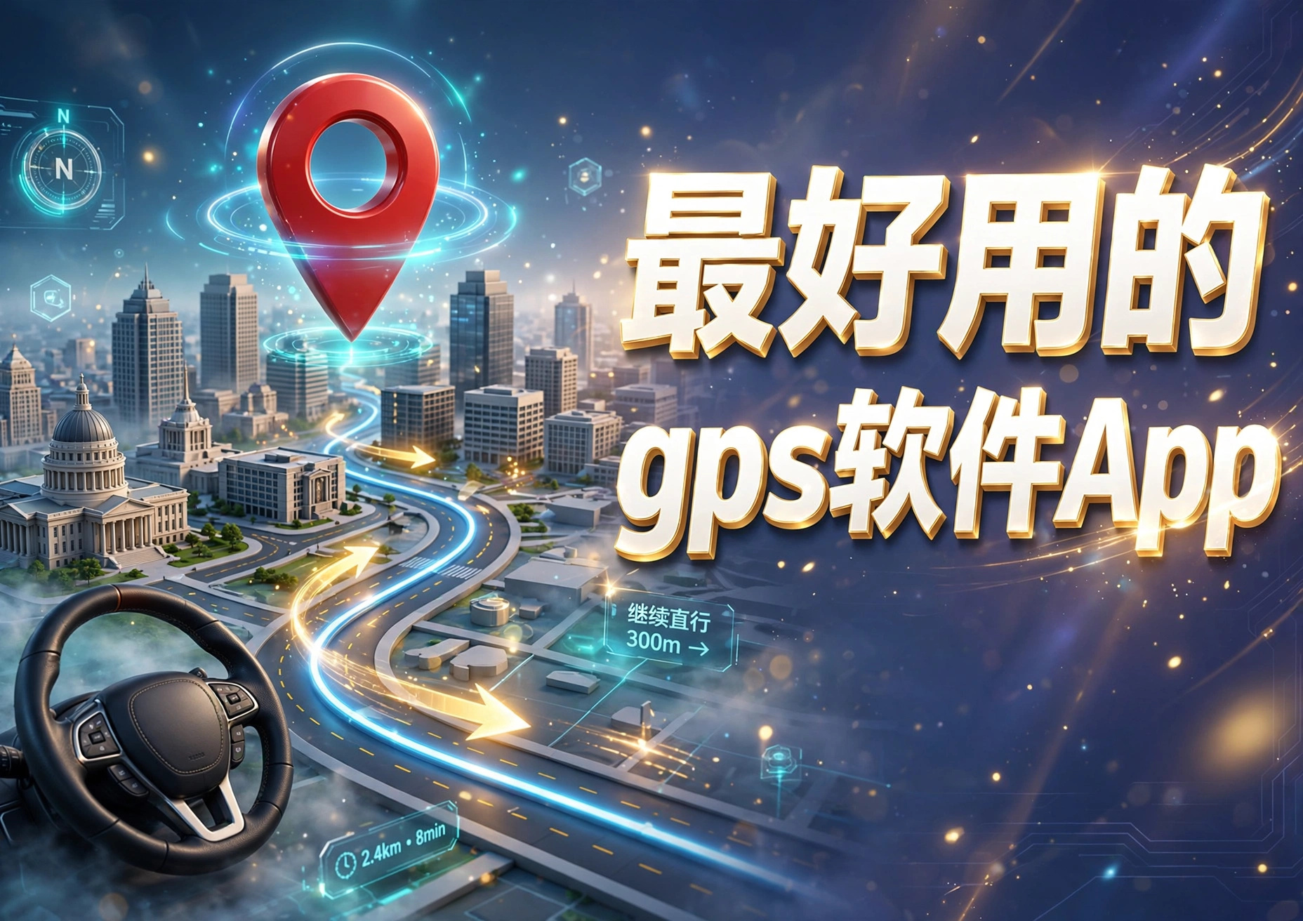 ����õ�gps����