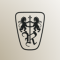 ��������Appv3.1.6
