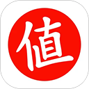 ʲôֵ����app����v11.1.85 ��׿��