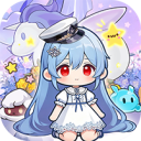 ����ħ���ٷ������ذ�װv1.0
