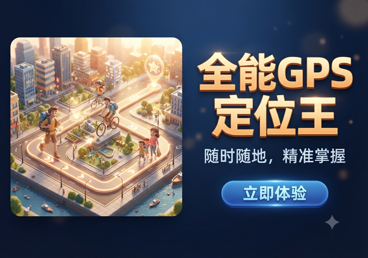��õ�gps��λ����