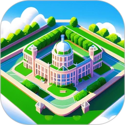 �ҵĴ�ѧ��������������v0.0.1.084