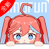 omofun�����������°汾����v2.1.0.1