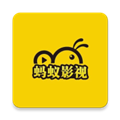 蚂蚁视频免费版v1.0.9