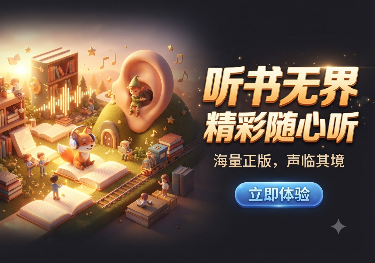 �������õ�����app