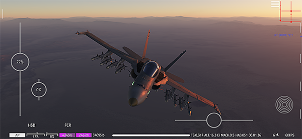 ��ĸ����hd�������й�������v1.1.6