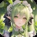 ��ħ�뾫��������Դ��v1.0.1