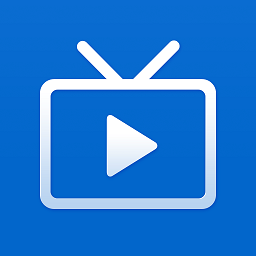 METVֱ�����µ��Ӱ�ٷ����������ѹۿ�v3.3