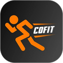 cofit�ֱ�app����v2.1.0.3 ��׿��