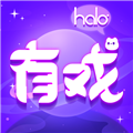 halo��Ϸ�籾ɱ���°�v1.0.84