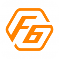 F6�ǻ��ŵ����°�����v3.1.5