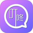 叮咚签到员工版app下载v2.8.9 安卓版