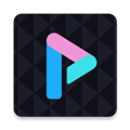 fxplayer������Ƶ���������°�v3.8.1