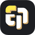 ���䰮ˮӡ���鰲׿��v1.1.5
