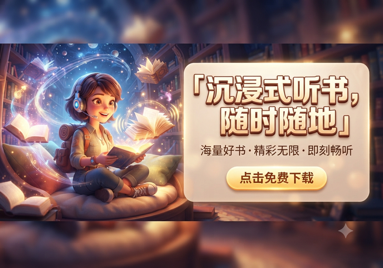 ���ܻ�ӭ���������Ƽ�