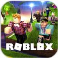 ��������roblox��׿�ٷ�������v2.438.407206