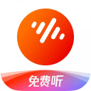��������app����v6.6.0.32 �ֻ���