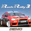 ���������3��׿��v1.5
