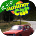 �ҵ��ļ�����v1.6 ��׿��