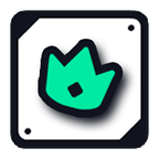 ս��ɨ�����Plus���İ����°汾����v1.0.0