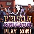 ����ģ����3d���°�v2.21