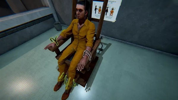 ����ģ����3d���°�v2.21