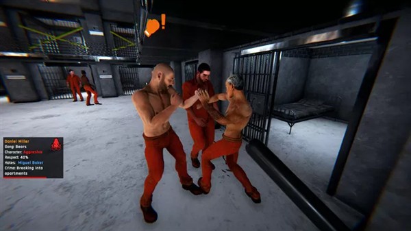 ����ģ����3d���°�v2.21