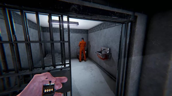 ����ģ����3d���°�v2.21