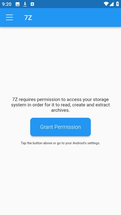 7Z��ѹ��������v2.3.9