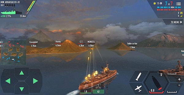 ս����������ȫ������v1.72.12