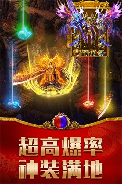 ���ڴ�����С����v1.0