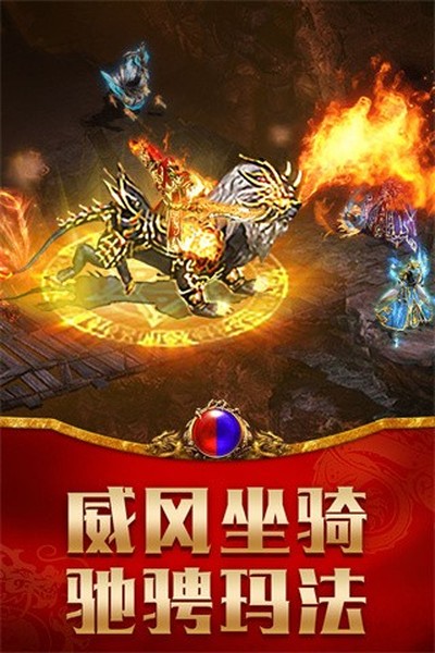 ���ڴ�����С����v1.0