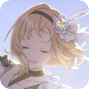ż���ʦ��ҫɫ�ʰ�׿�ֻ�����������v1.0.9